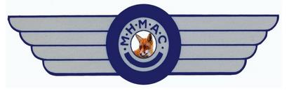 MHMAClogo